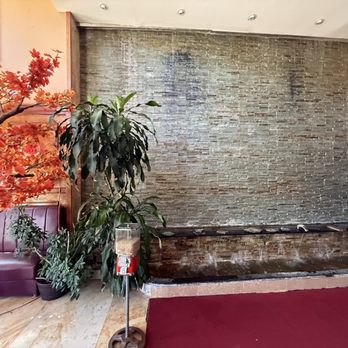 Oriental Bar & Grill - Dim Sum Near Me - Uncasville, Connecticut Oriental Bar & Grill - Dim Sum Near Me - Uncasville, Connecticut