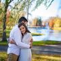 Edilane Photography