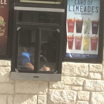 Sonic Drive-In - Burgers Near Me - Canyon Lake, Texas Sonic Drive-In - Burgers Near Me - Canyon Lake, Texas