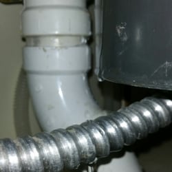A-Total Plumbing
