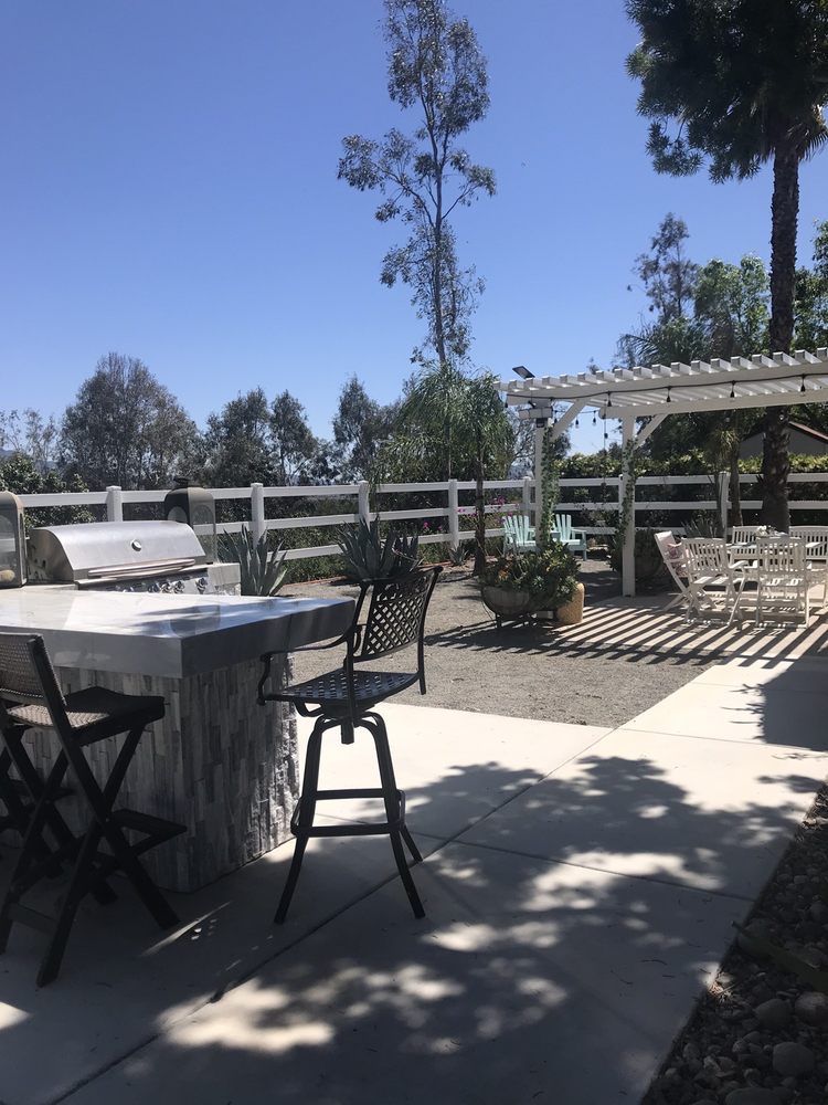 PAUBA RIDGE PARK 13 Photos 33407 Pauba Rd, Temecula, CA Yelp