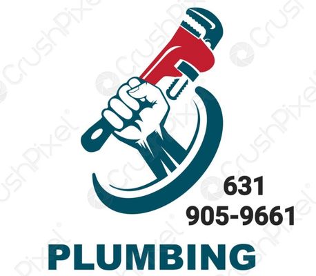 Pm Plumbing