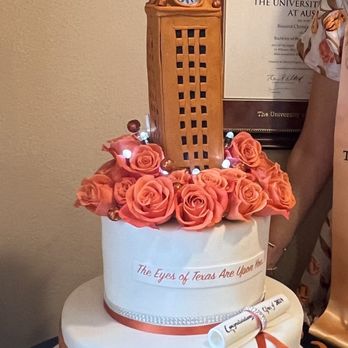 Cakes Chocolates and More - Bakeries Near Me