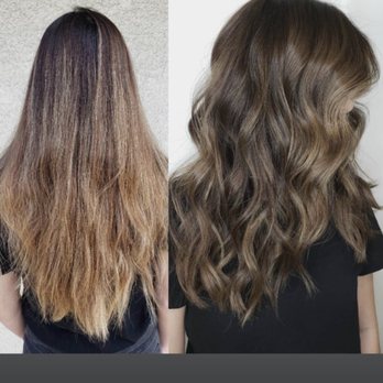 Em Hair Studio - : donebyvonne - Hair Salons Near Me - Arcadia, California