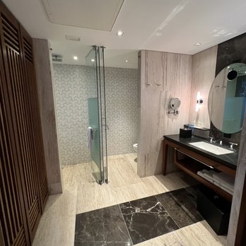 Thompson Playa del Carmen - Hotels Near Me - Playa del Carmen, ROO Thompson Playa del Carmen - Hotels Near Me - Playa del Carmen, ROO