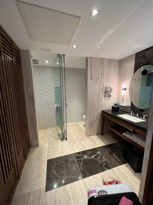 Thompson Playa del Carmen Main House by null