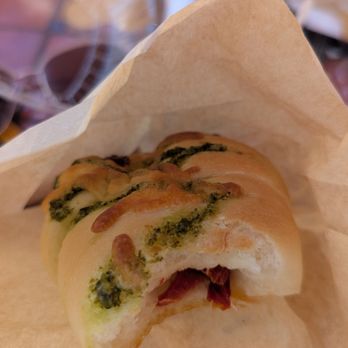 Wa-Iro - Bakeries Near Me - Pasadena, California Wa-Iro - Bakeries Near Me - Pasadena, California