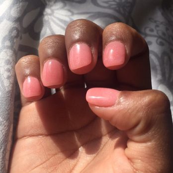 TLC Nails & Spa - Nail Salons Near Me - Fontana, California TLC Nails & Spa - Nail Salons Near Me - Fontana, California