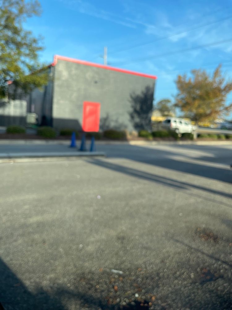 ZIPS CAR WASH Updated September 2024 11 Reviews 2089 Highway 501, Myrtle Beach, South