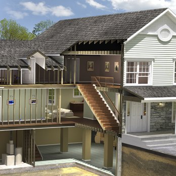 TriMark Home Inspections - Home Inspectors Near Me - Cary, North Carolina TriMark Home Inspections - Home Inspectors Near Me - Cary, North Carolina