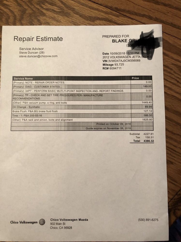 TRIPLE CROWN AUTO SALES 16 Photos & 102 Reviews Used Car Dealers