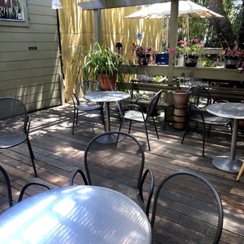 Shapeshifters Cafe - Coffee & Tea Near Me - Oakland, California Shapeshifters Cafe - Coffee & Tea Near Me - Oakland, California