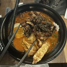 KIN BY RICE N ROLL - Updated March 2025 - 432 Photos & 200 Reviews ...