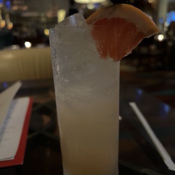 HMF at The Breakers - Tapas Bars Near Me - Palm Beach, Florida