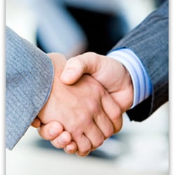 B'More Cleaner - Bonded & Insured