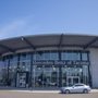 Photo of Mercedes-Benz of Tacoma Sales
