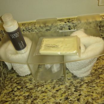 Hotel Aura - Hotels Near Me - San Bruno, California