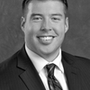 Edward Jones - Financial Advisor: Tyler Smail