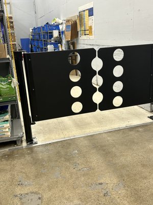 JD Construction Services