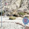 Black's Beach gift card