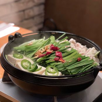Kimura - Japanese Near Me - New York, New York