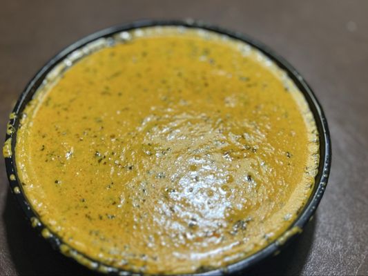 India's Restaurant by null