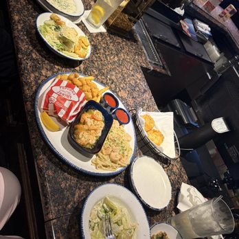 Red Lobster - Seafood Near Me - Sterling, Virginia Red Lobster - Seafood Near Me - Sterling, Virginia