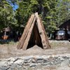 Meeks Bay Resort & Marina gift card
