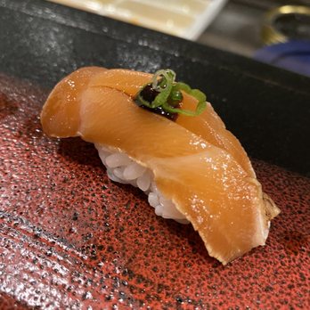 Otaru Sushi Bar - Sushi Bars Near Me - New Haven, Connecticut