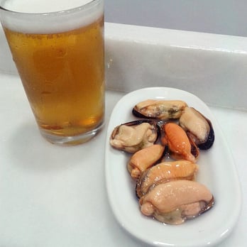 Tercios de Flandes - Tapas/Small Plates Near Me - Madrid, M Tercios de Flandes - Tapas/Small Plates Near Me - Madrid, M