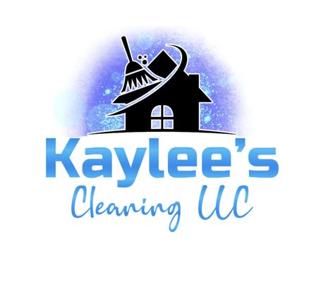 Attention to Detail | Text For A Quote! - Attention to Detail
