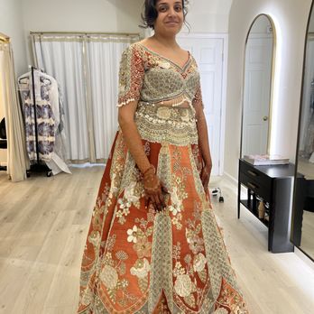 Alts - Brooklyn Heights - Our clients love us! - Sewing & Alterations Near Me - Brooklyn, New York Alts - Brooklyn Heights - Our clients love us! - Sewing & Alterations Near Me - Brooklyn, New York