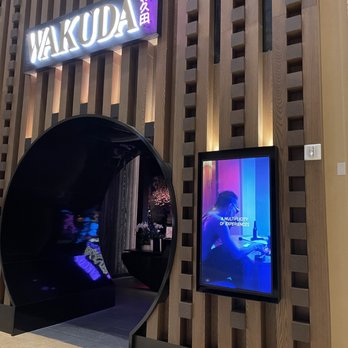 WAKUDA - Japanese Near Me - Las Vegas, Nevada WAKUDA - Japanese Near Me - Las Vegas, Nevada