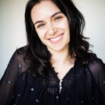 Mary Hellman - Mickie Ardi Realty - Real Estate Agents Near Me - Granada Hills, California Mary Hellman - Mickie Ardi Realty - Real Estate Agents Near Me - Granada Hills, California