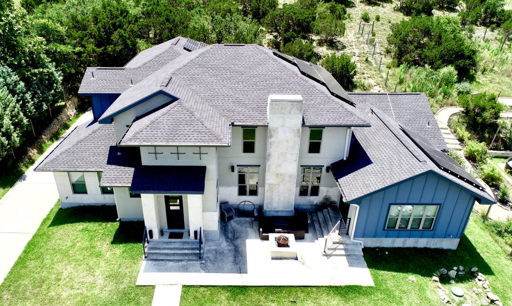 Slide of Apache Construction Concepts