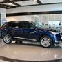 Photo of Sterling Acura Of Austin