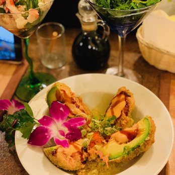TN Thai Bistro - Thai Near Me - Grosse Pointe, Michigan