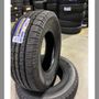 Royalty Tires