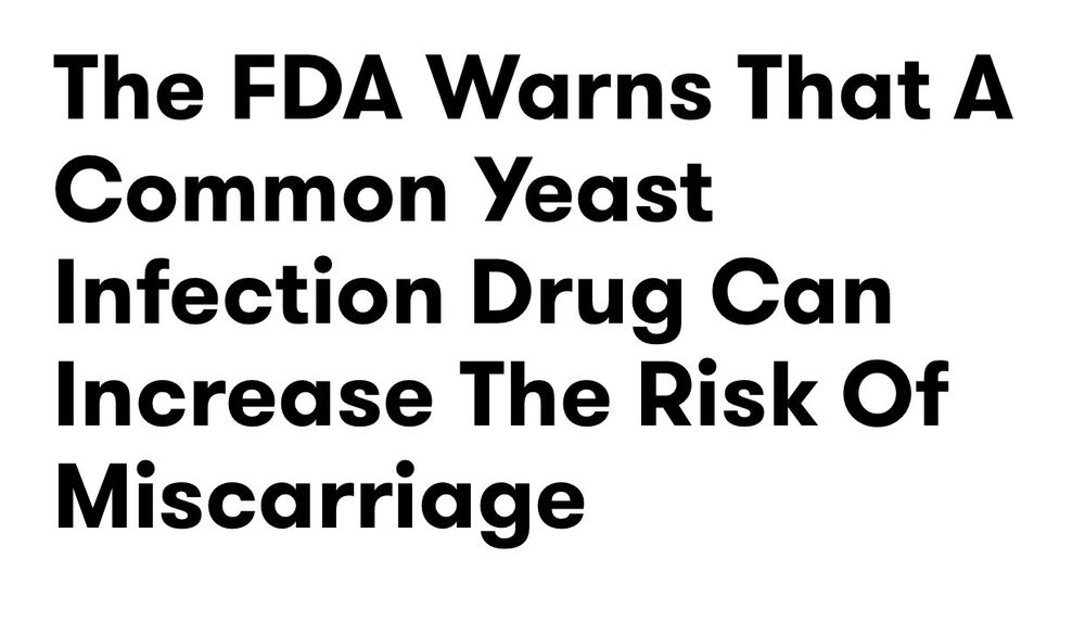 GILL OBSTETRICS AND GYNECOLOGY MEDICAL GROUP INC Updated September