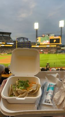 PNC Park by null