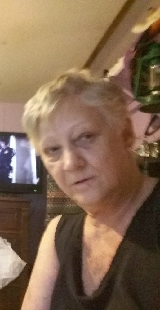 KEEVER PHARMACY Updated August 2024 1814 E Main St, Lincolnton, North Carolina Pharmacy