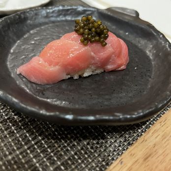 ZUI - Japanese Near Me - Los Angeles, California ZUI - Japanese Near Me - Los Angeles, California