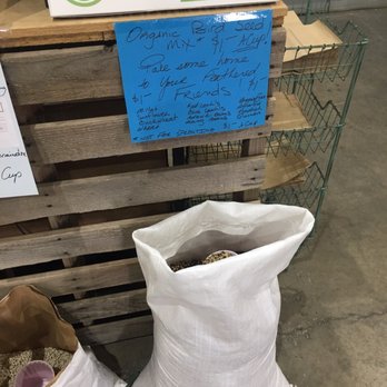 True Leaf Market - Bird seed - Nurseries & Gardening Near Me - Salt Lake City, Utah True Leaf Market - Bird seed - Nurseries & Gardening Near Me - Salt Lake City, Utah