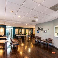 Florida Eye Clinic
