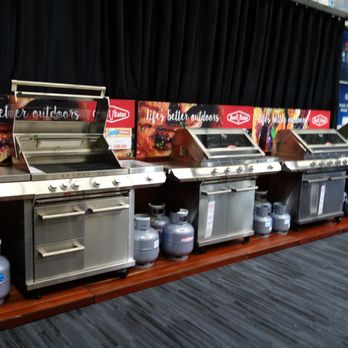 Joe's Barbeques & Heating - Outdoor Furniture Stores Near Me - Silverwater, NSW Joe's Barbeques & Heating - Outdoor Furniture Stores Near Me - Silverwater, NSW