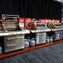 Photo of Joe's Barbeques & Heating