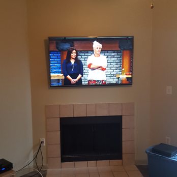 Norbotics Systems - Home Theatre Installation Near Me Norbotics Systems - Home Theatre Installation Near Me