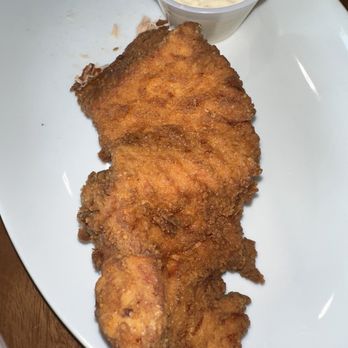 Highlands Cafè and Grill - Fried salmon - Coffee & Tea Near Me - Washington, DC, District of Columbia Highlands Cafè and Grill - Fried salmon - Coffee & Tea Near Me - Washington, DC, District of Columbia