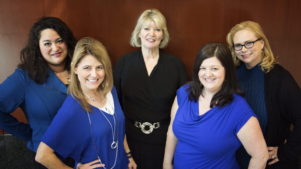 PARK LANE ALLERGY AND ASTHMA CENTER Updated September 2024 24