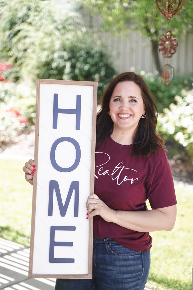 JAYDEE SHEPPARD REALTOR PLACER COUNTY SAC COUNTY 19 Photos 5996